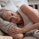 Best Natural Sleep Remedies for The Elderly
